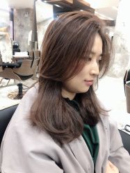 -OnHair造型