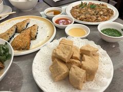 -吴记富苑(朝阳店)