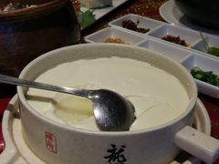-福照楼汽锅鸡·云南菜(护国路店)