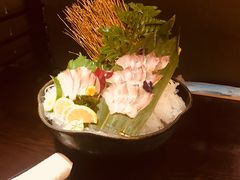 -松子料理(白家庄店)