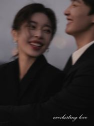 -北遇映画PHOTO GRAPHY STUDIO