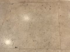 -美廉美超市(圣熙8号购物中心店)