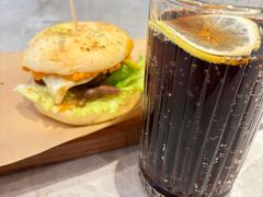 -必胜客(中山店)