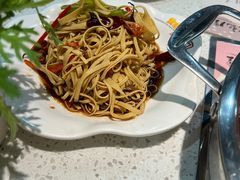 -黄记煌三汁焖锅(顺义华联店)