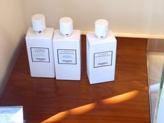-爱马仕 HERMES(德基广场店)