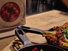 -Moka Bros 摩卡站(嘉华店)