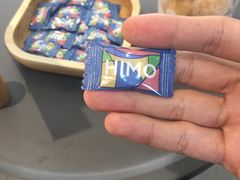 -海马体照相馆(北京apm店)