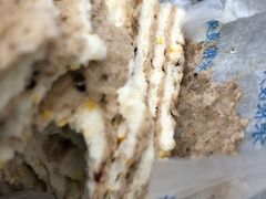 -全家便利店(中原二店)