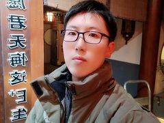 -E+有冰工厂·昆仑寒宫2(五角场店)