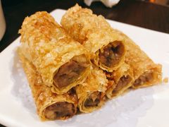 -新旺茶餐厅(嘉里城店)