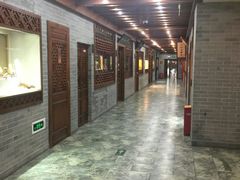 -天雅古玩城
