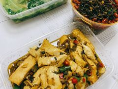 -美达尔烧烤(大尧三路店)