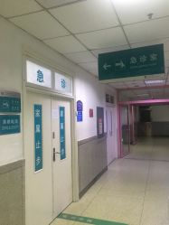 -大连市妇女儿童医疗中心集团(春柳妇产院区)