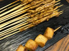 -天津卫码头(南开大悦城店)