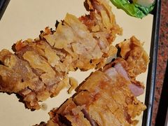 -桂小厨广西菜(桂林万象城店)