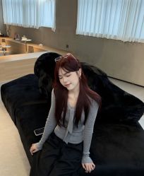 -老佛爷Hair染发烫发Salon