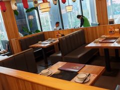 -牛匠和牛寿喜锅(西安总店)
