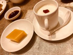 -厉家菜(金宝街店)