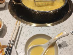 -八珍玉食鸡煲·打边炉(印象城店)