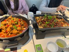 -蛙喔牛蛙(淮安吾悦店)