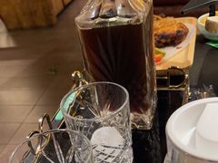-夯鱼烤鱼·尔滨地标美食(中央商场店)