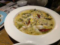 -爱啤精酿·民谣酒馆(滨江店)