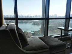 android_upload_pic-上海国丰酒店
