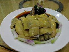 -汇景花园酒家(基立下道店)