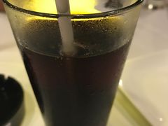 -长隆海洋王国-海洋大街餐厅