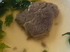 -沈灶河豚宴·河豚融合餐厅(汉中路店)