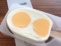 -罗森便利店(鱼市街店)