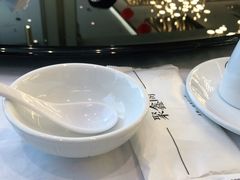 -聚鑫阁江浙菜·非遗传承技艺(闵行交大店)