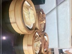 -广源肠粉王·鸡煲·羊肉煲(双龙店)