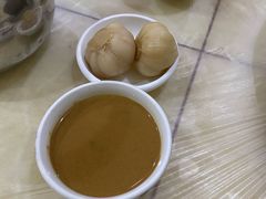 -鑫龙火锅城(经二纬四店)