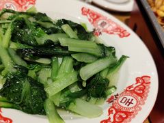 -肖记公安牛肉鱼杂馆· 省级非物质文化遗产(仁和路店)