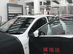 -XPEL（大望路超级旗舰店）(国贸店)