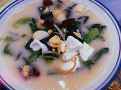 -大师傅金奖啤酒鱼(西街口总店)