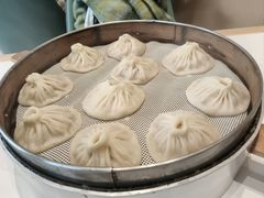 -梅利汴京烤鸭•开封豫菜地标店(晋安路店)