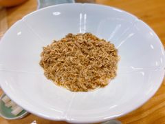 -蟹家大院(保利时光里店)