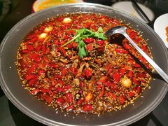 -麻六记(凤凰汇店)