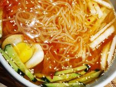 -九田家黑牛烤肉料理(无锡T12店)