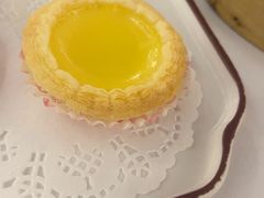 -泮溪酒家(荔枝湾店)