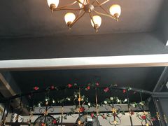 -陶家堡·多意食餐饮(益健路店)