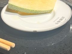 -川西坝子火锅(清江东路3.0直营店)