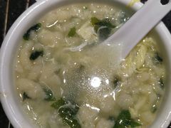 -午月海鲜烧烤酒店(不老街店)