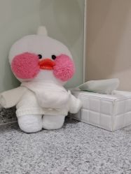 -北京米扬丽格医疗美容·联合丽格鼻整形中心