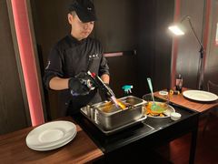 -怡情荟•海鲜青岛菜(五四广场旗舰店)