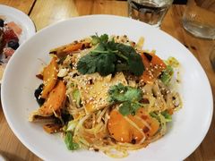 -Egg•Allday Brunch(襄阳北路店)