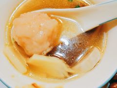 -江上江·精致淮扬菜