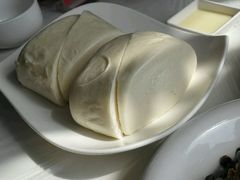 -巴陵全鱼席(湖南老字号汴河街店 )